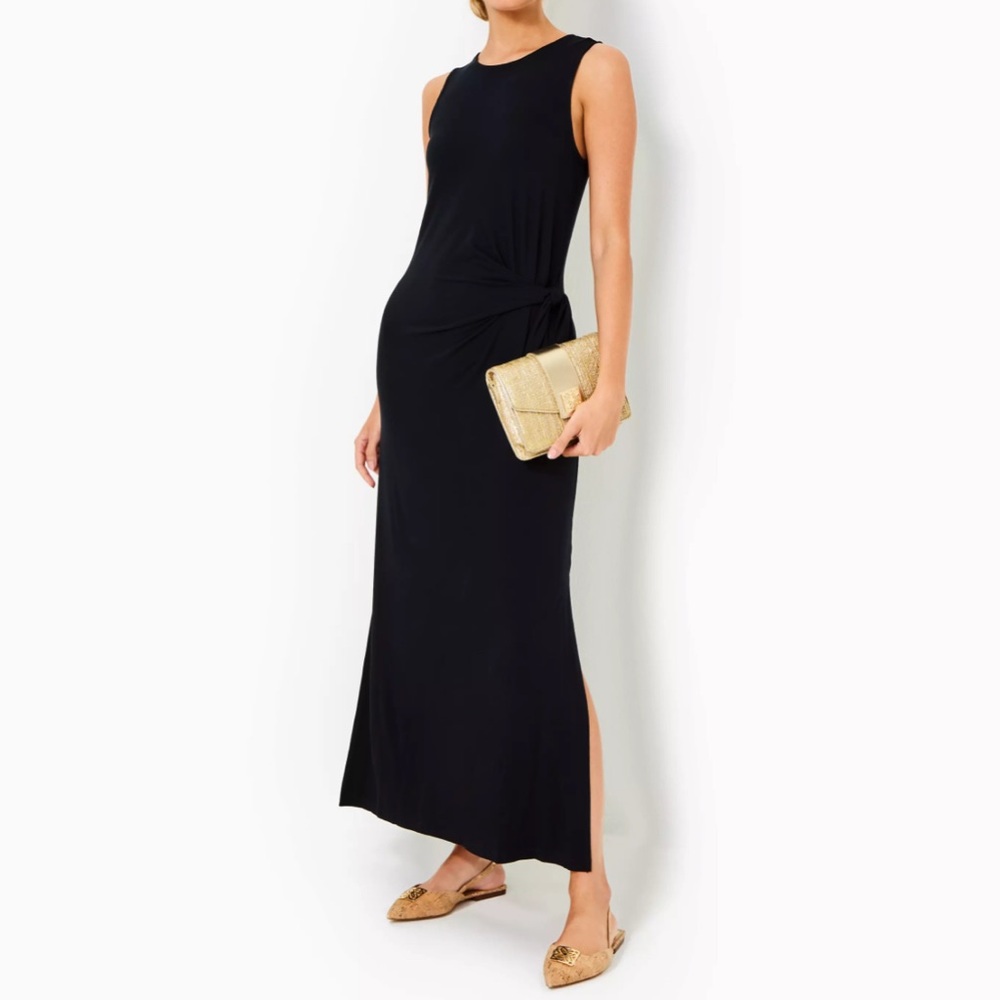 Lilly Pulitzer Bryson Maxi